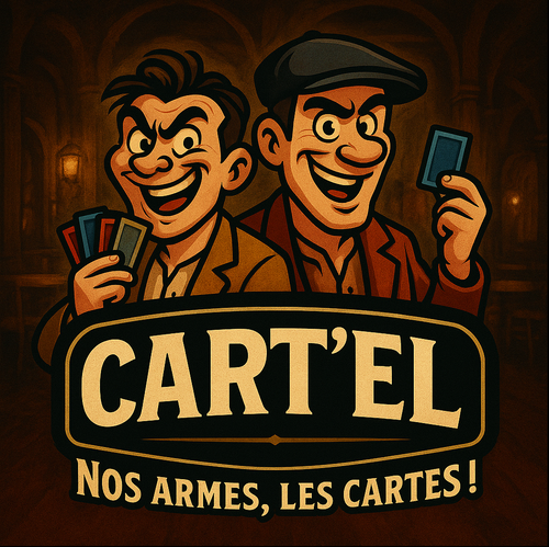 Le Cart'el